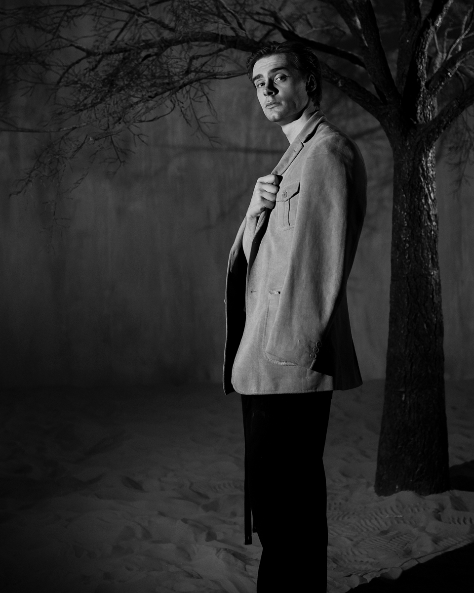actor1