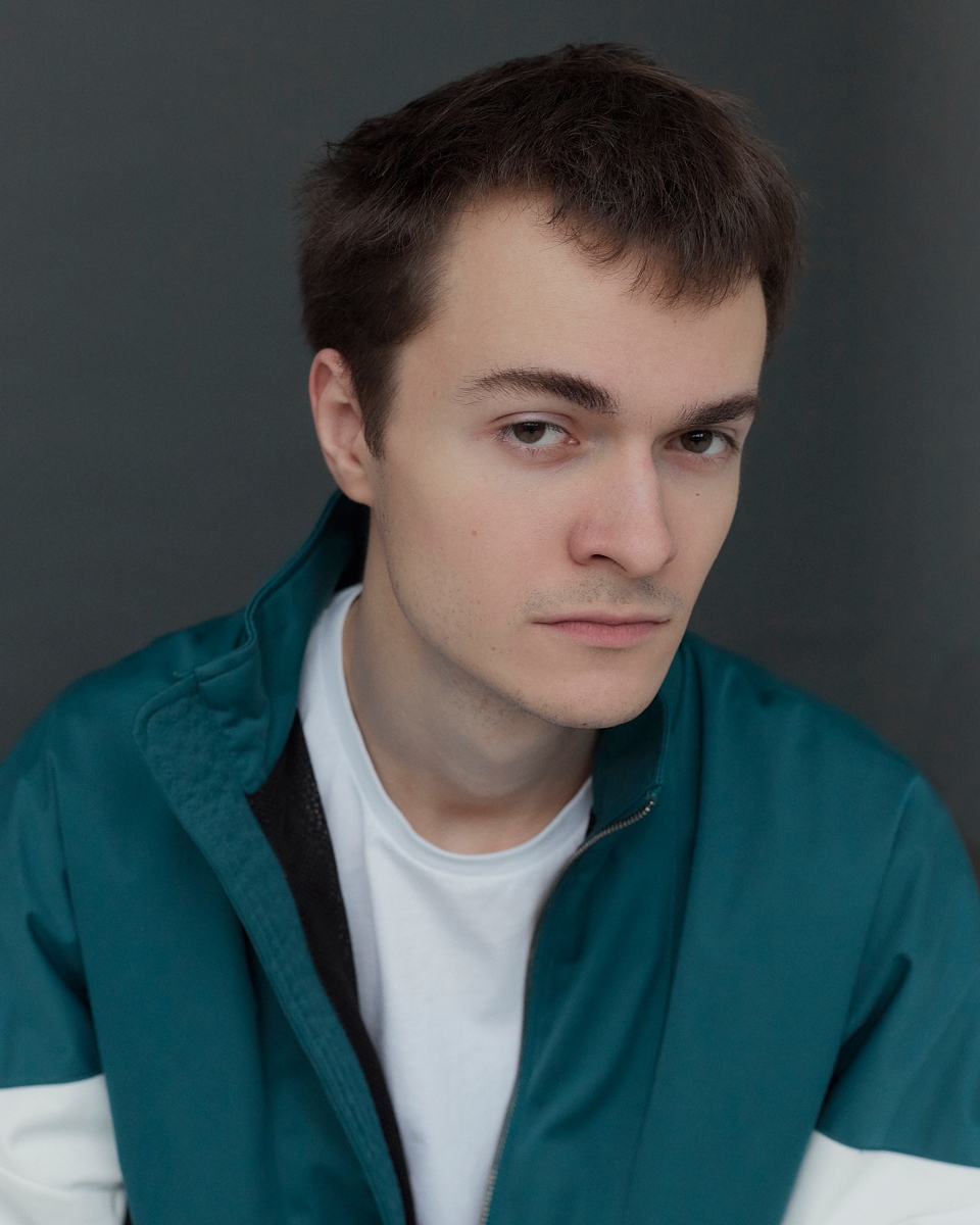 actor1