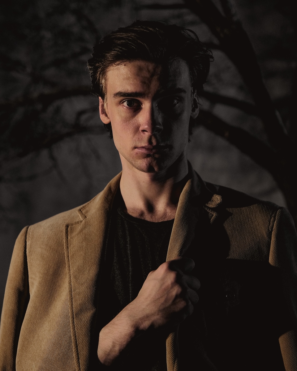 actor1