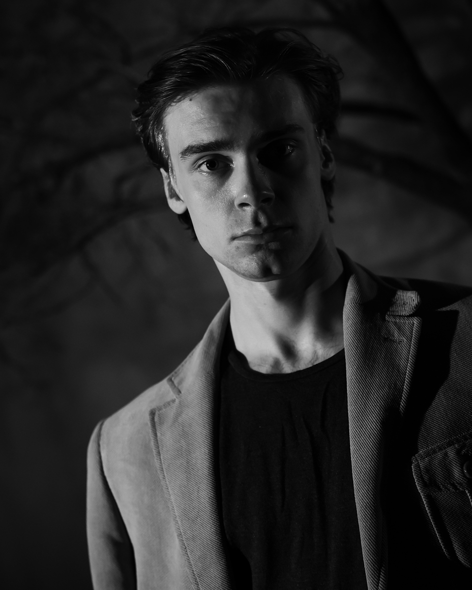 actor1