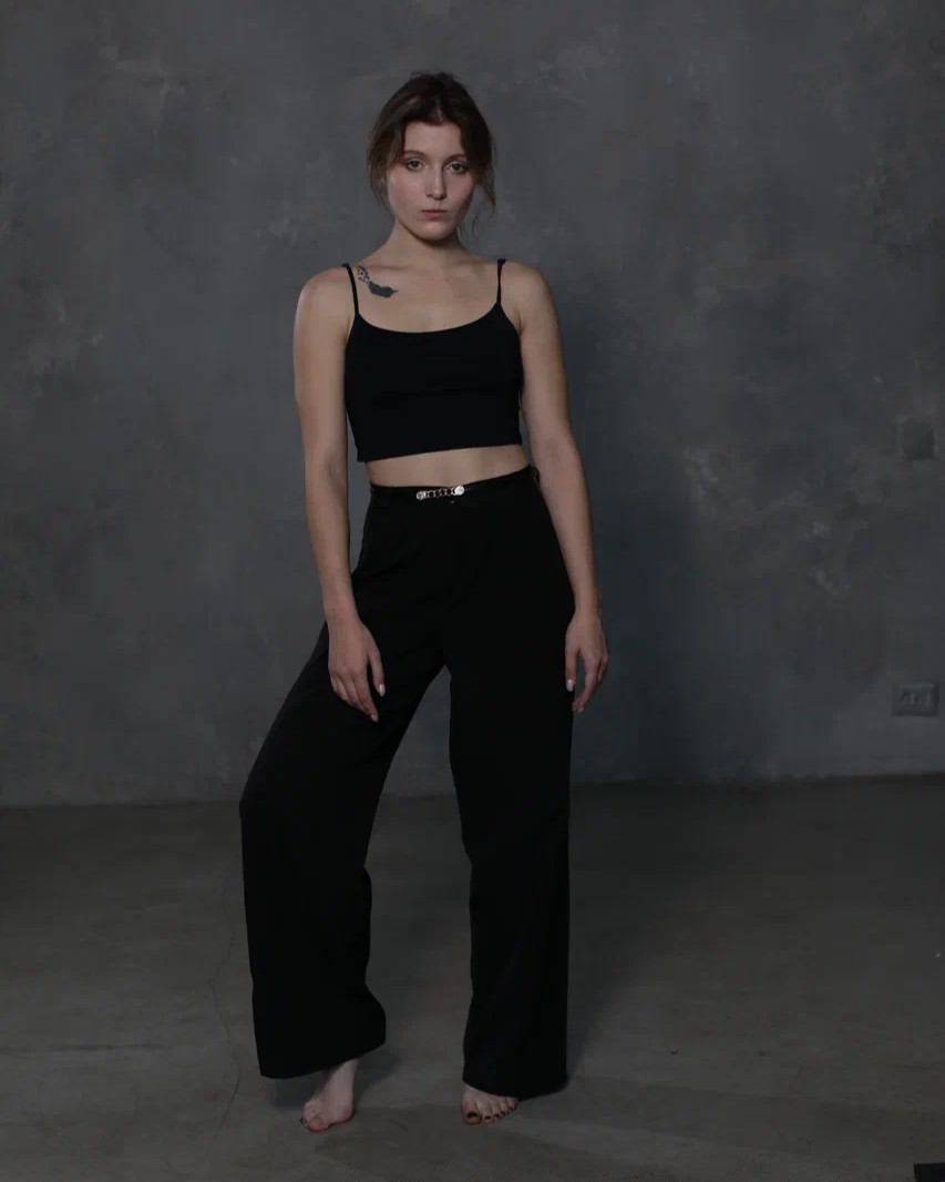 actor1