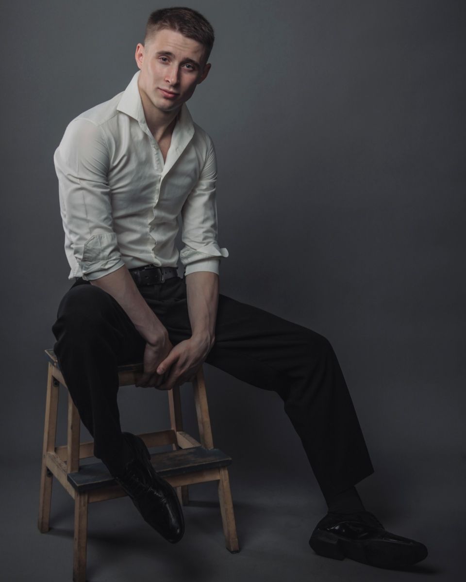 actor1