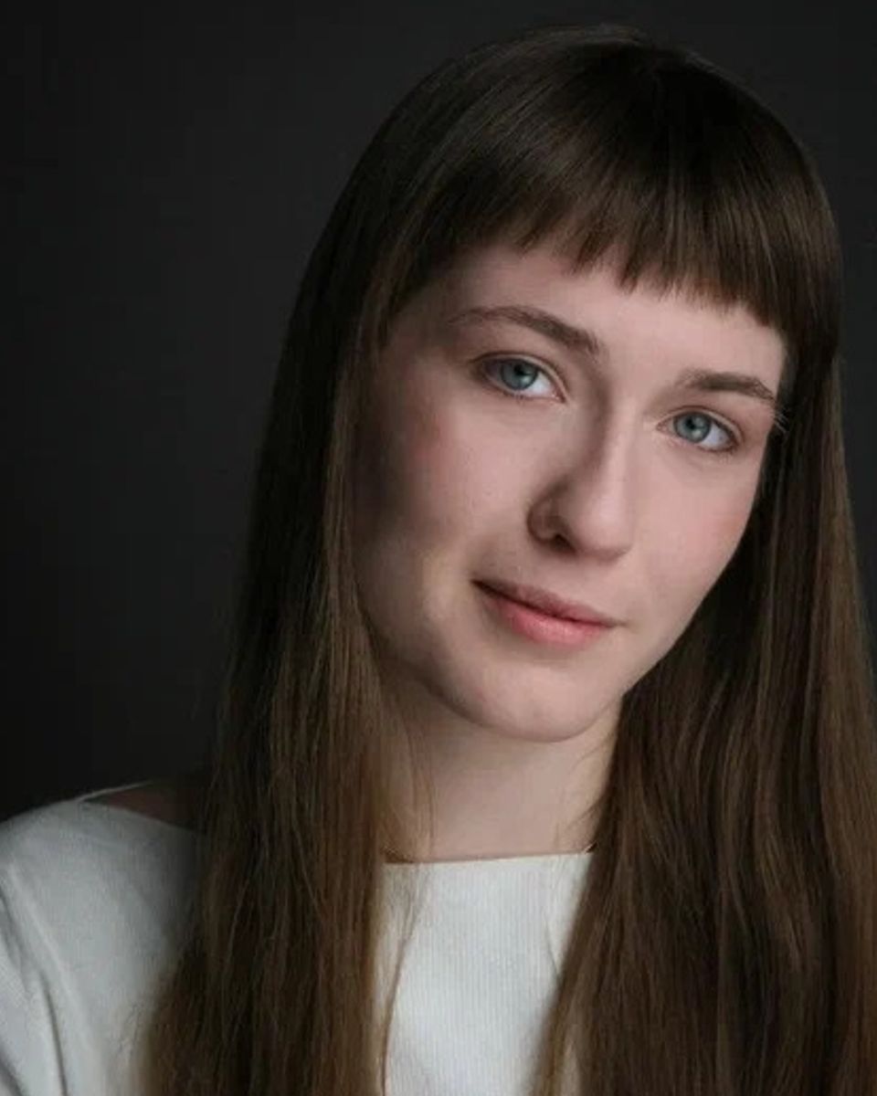 actor1