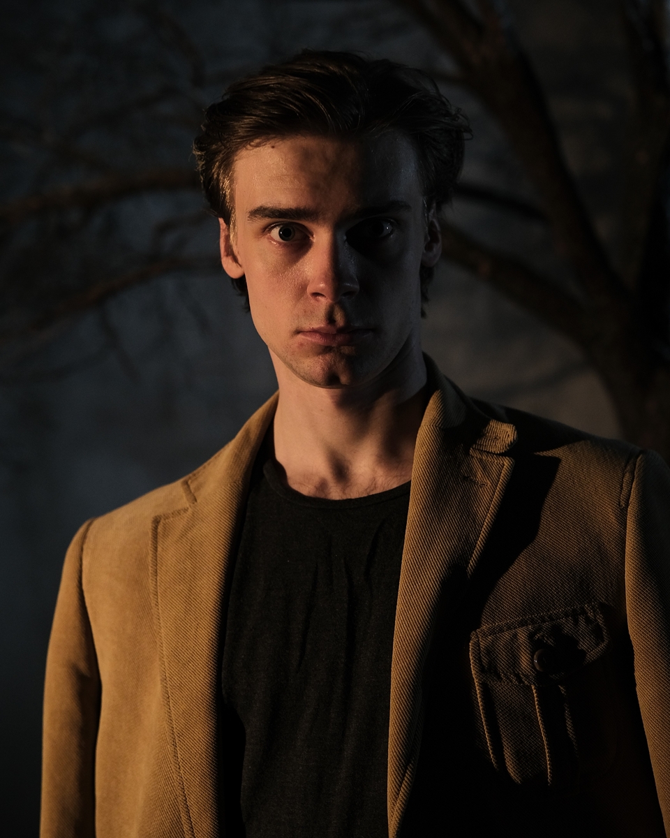 actor1