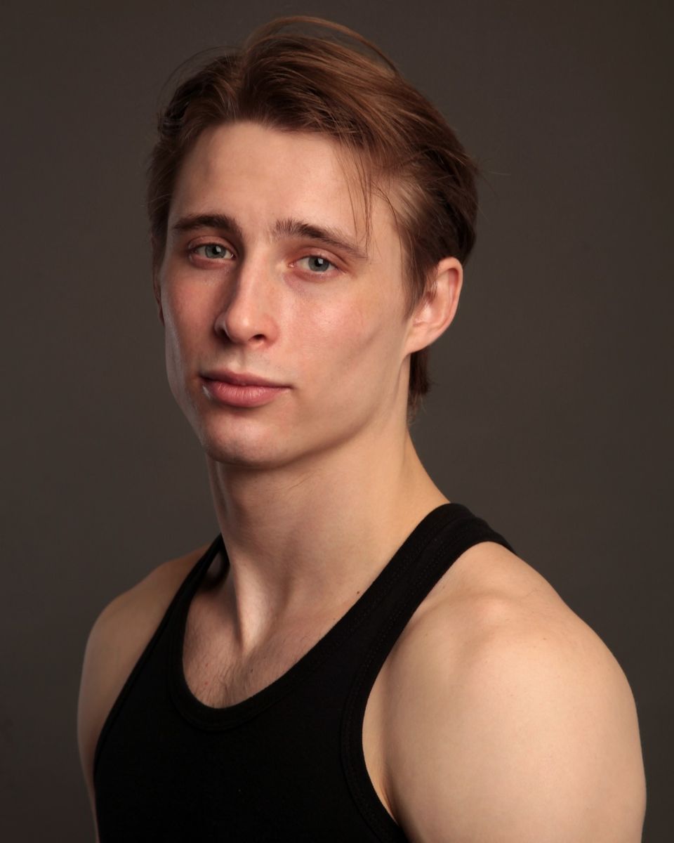 actor1