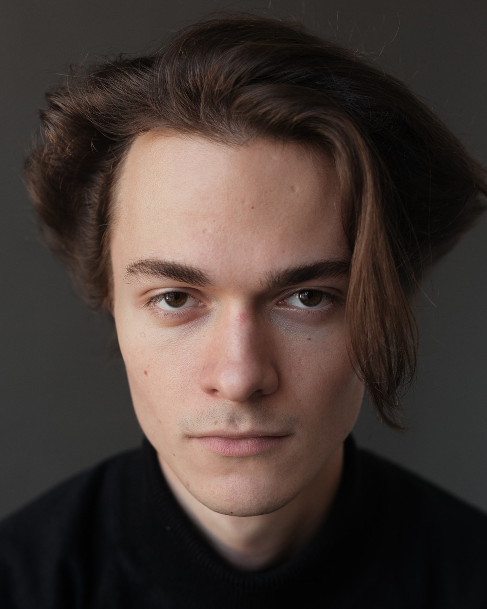 actor1