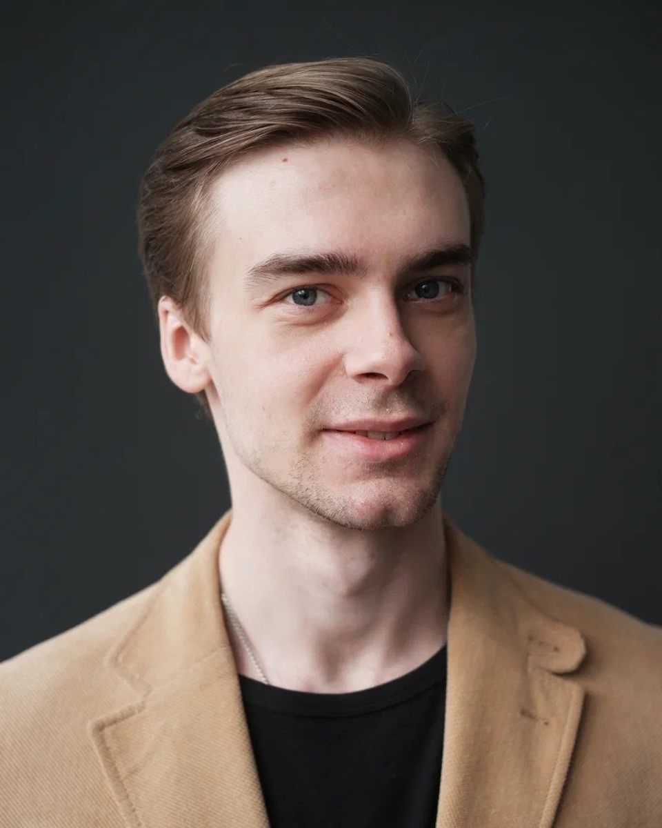 actor1