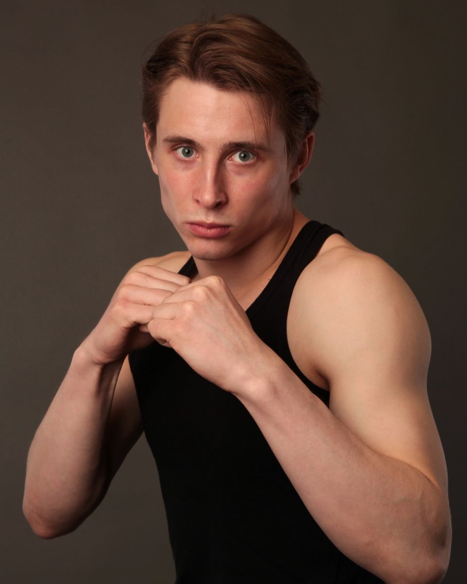 actor1