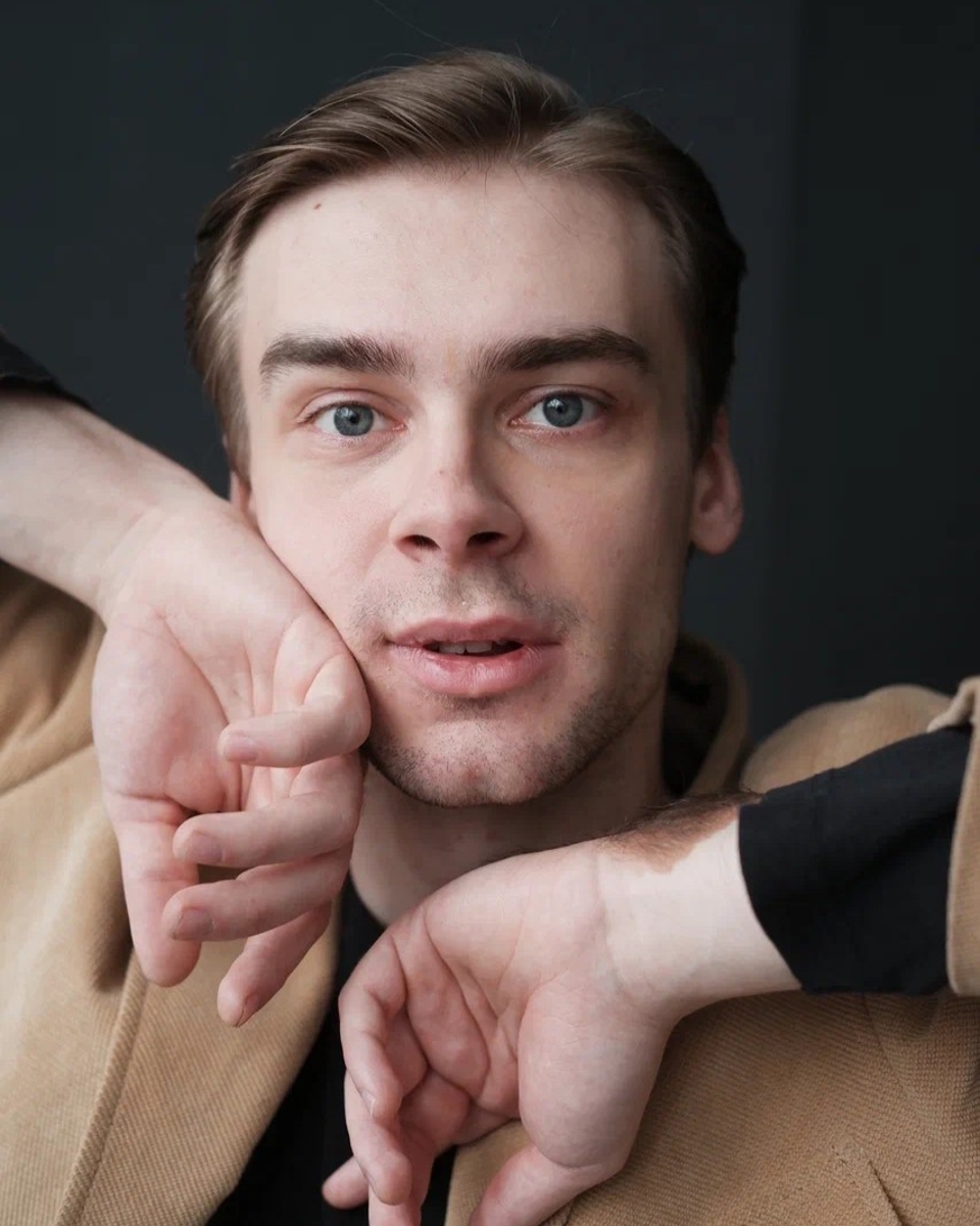 actor1