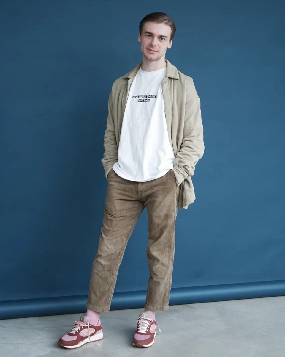 actor1