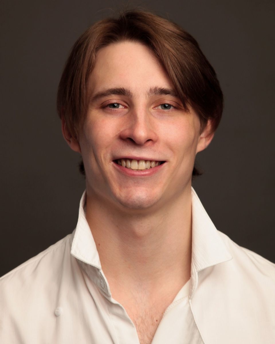 actor1