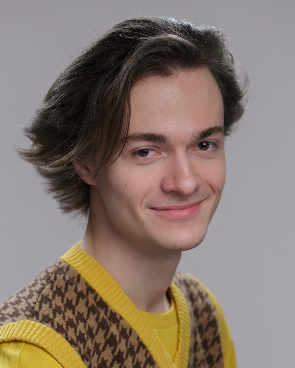 actor1