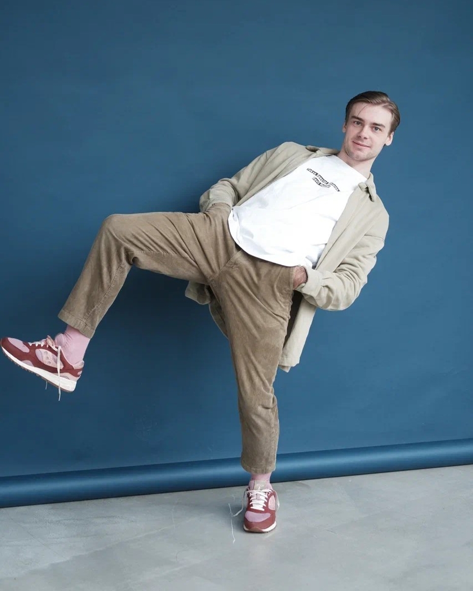 actor1