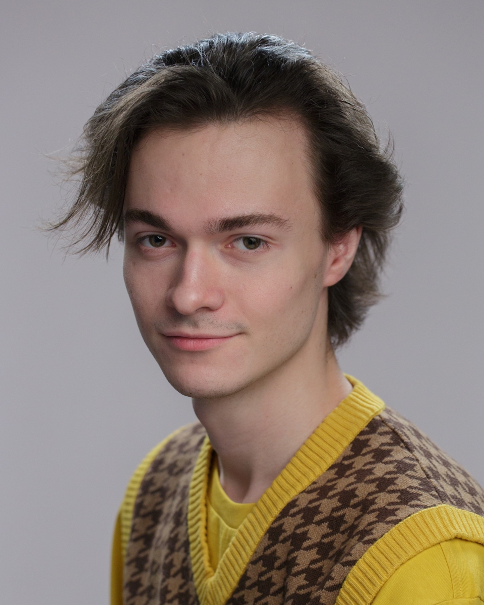 actor1