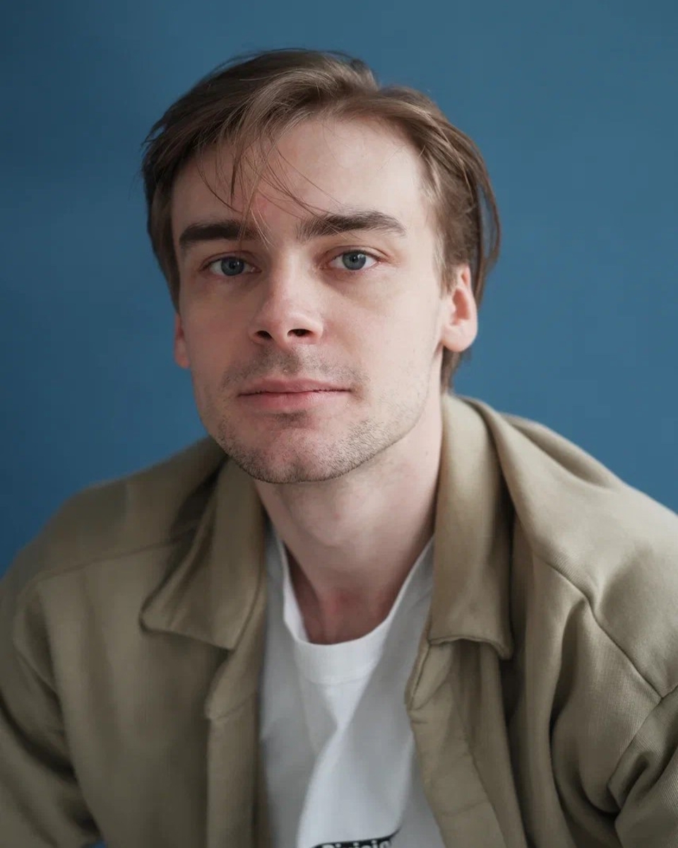 actor1