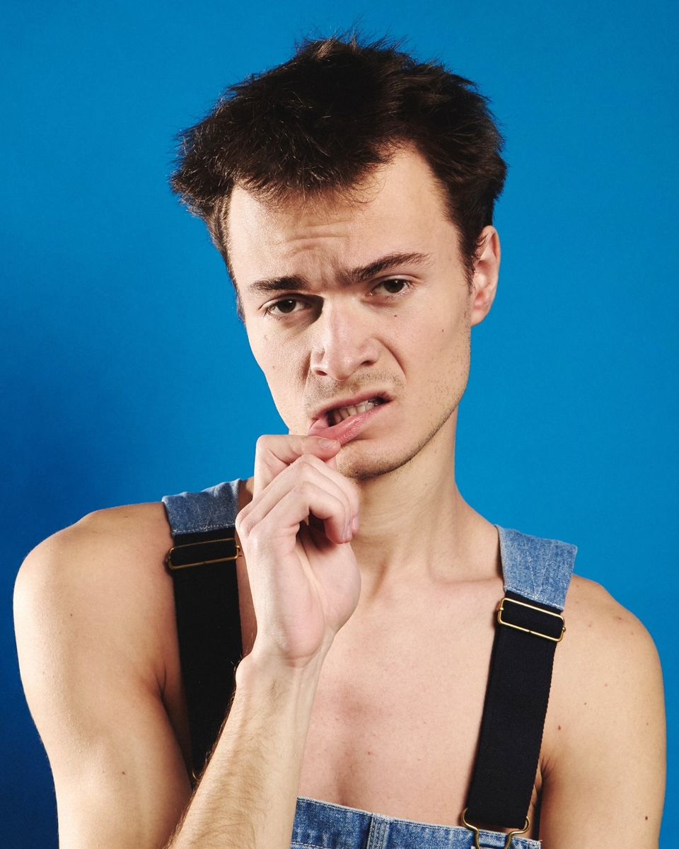 actor1