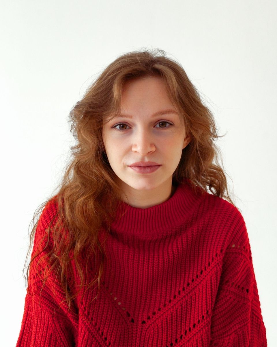 actor1