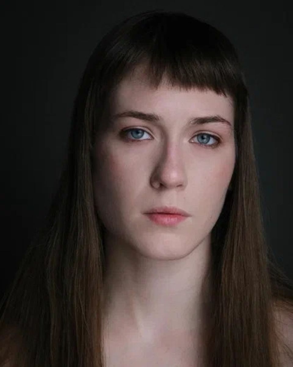 actor1