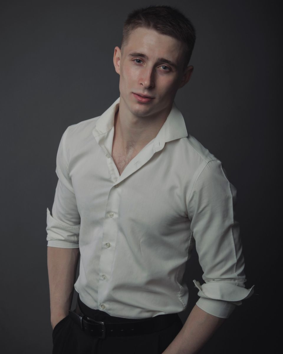 actor1