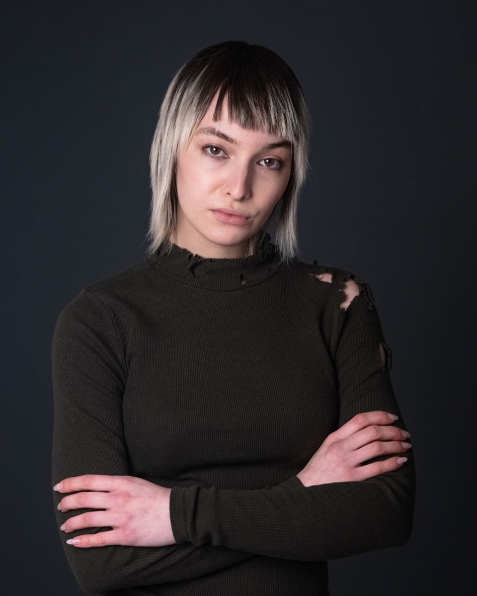 actor1