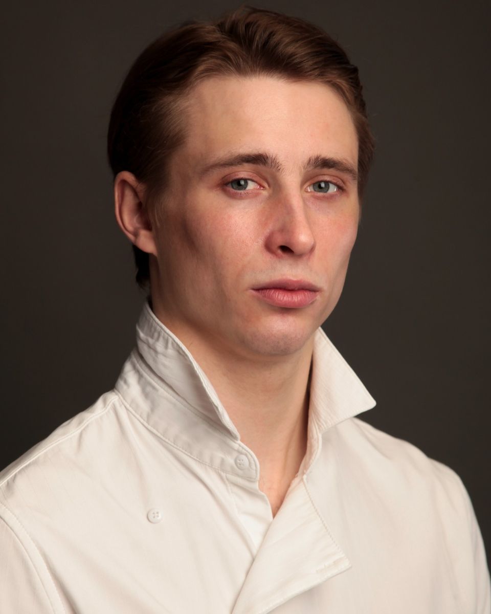 actor1