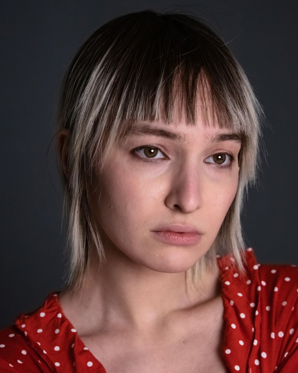 actor1