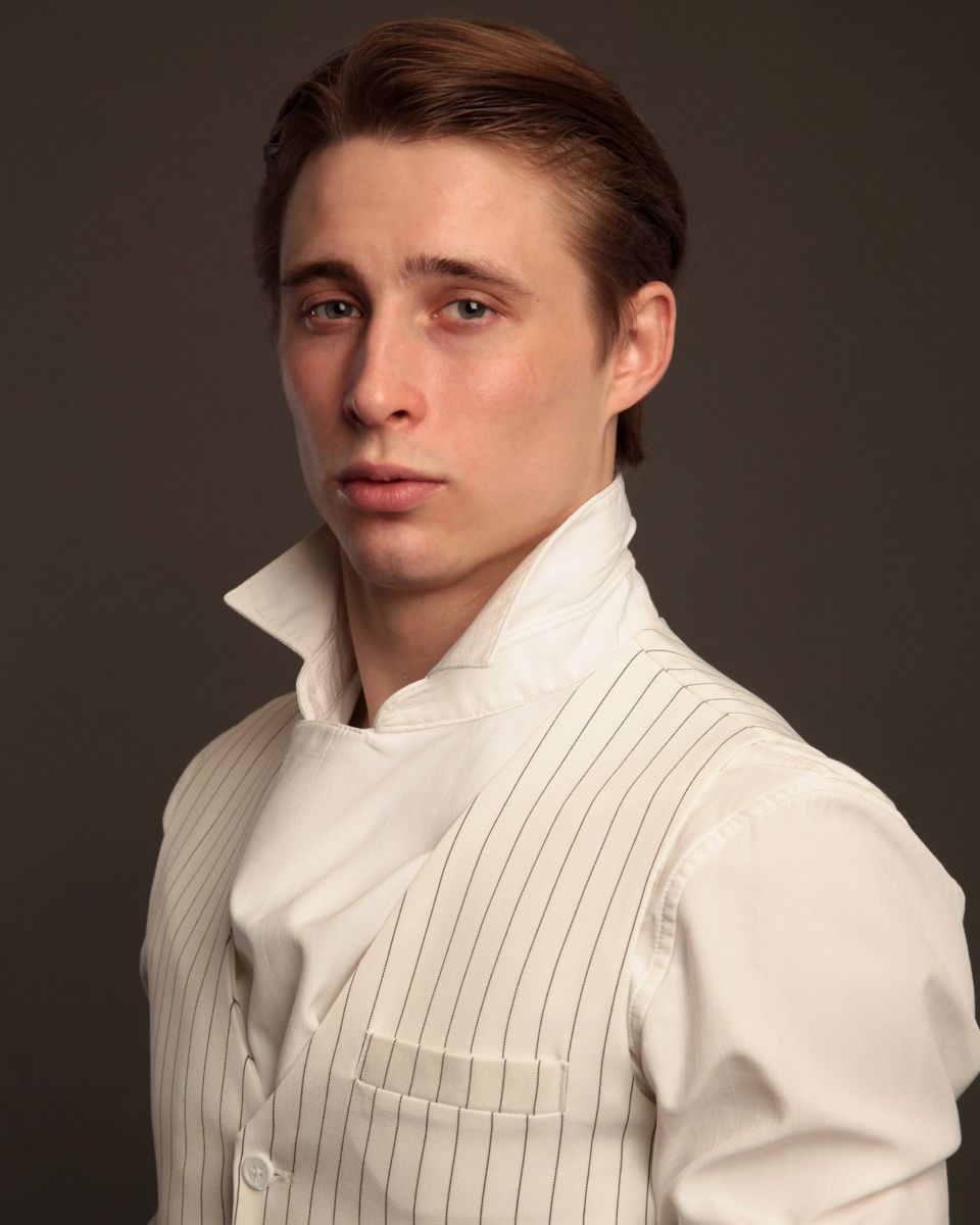 actor1