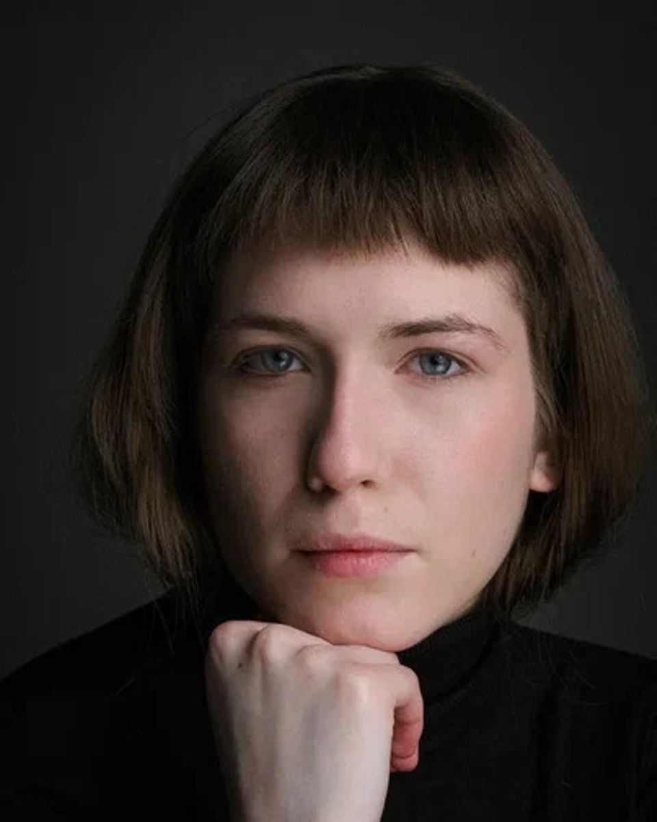 actor1