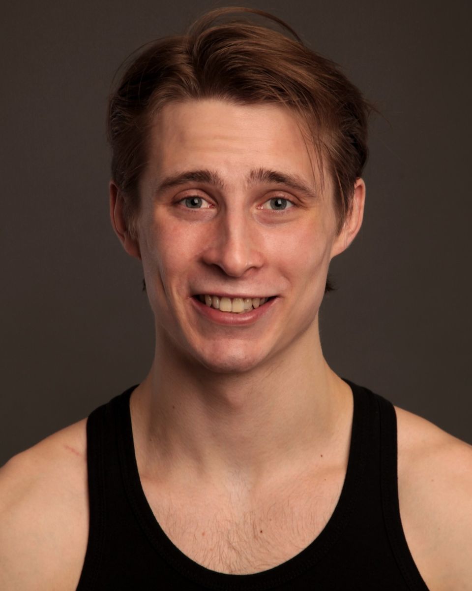 actor1