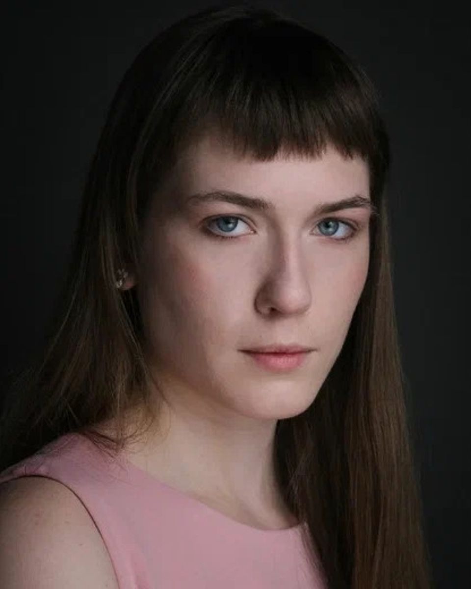 actor1