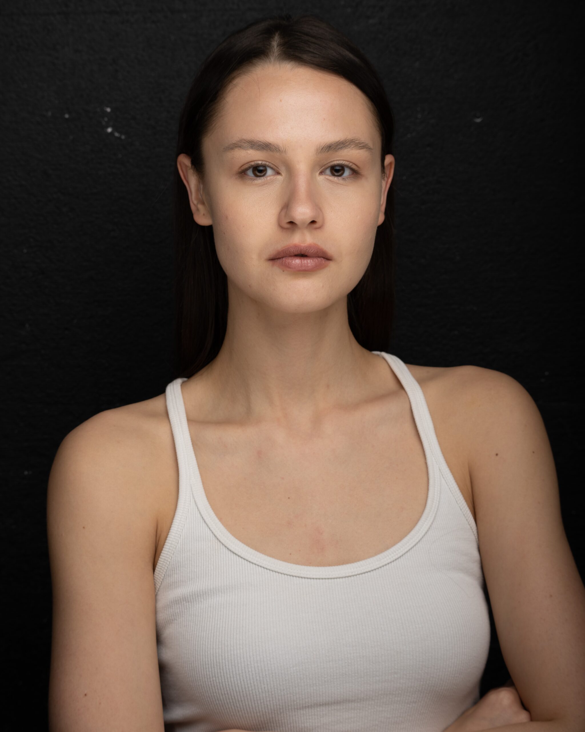 actor1
