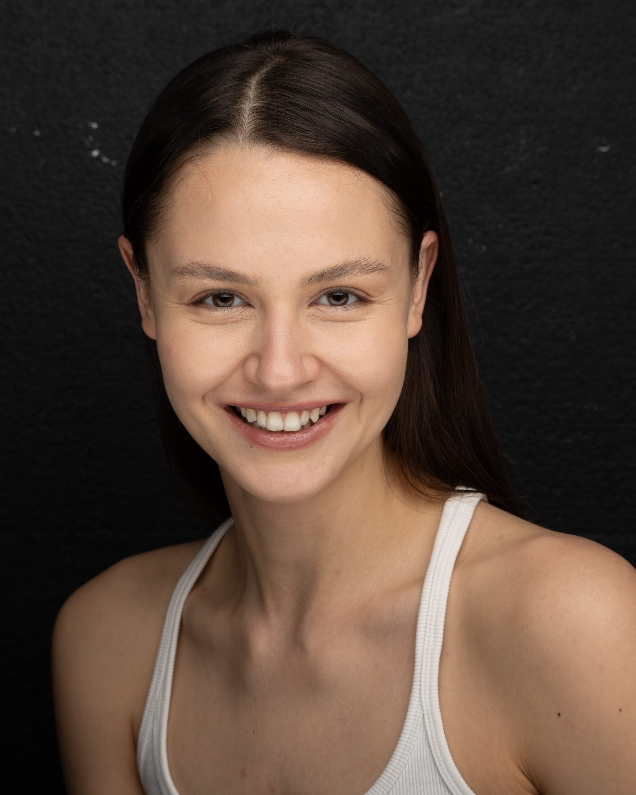 actor1