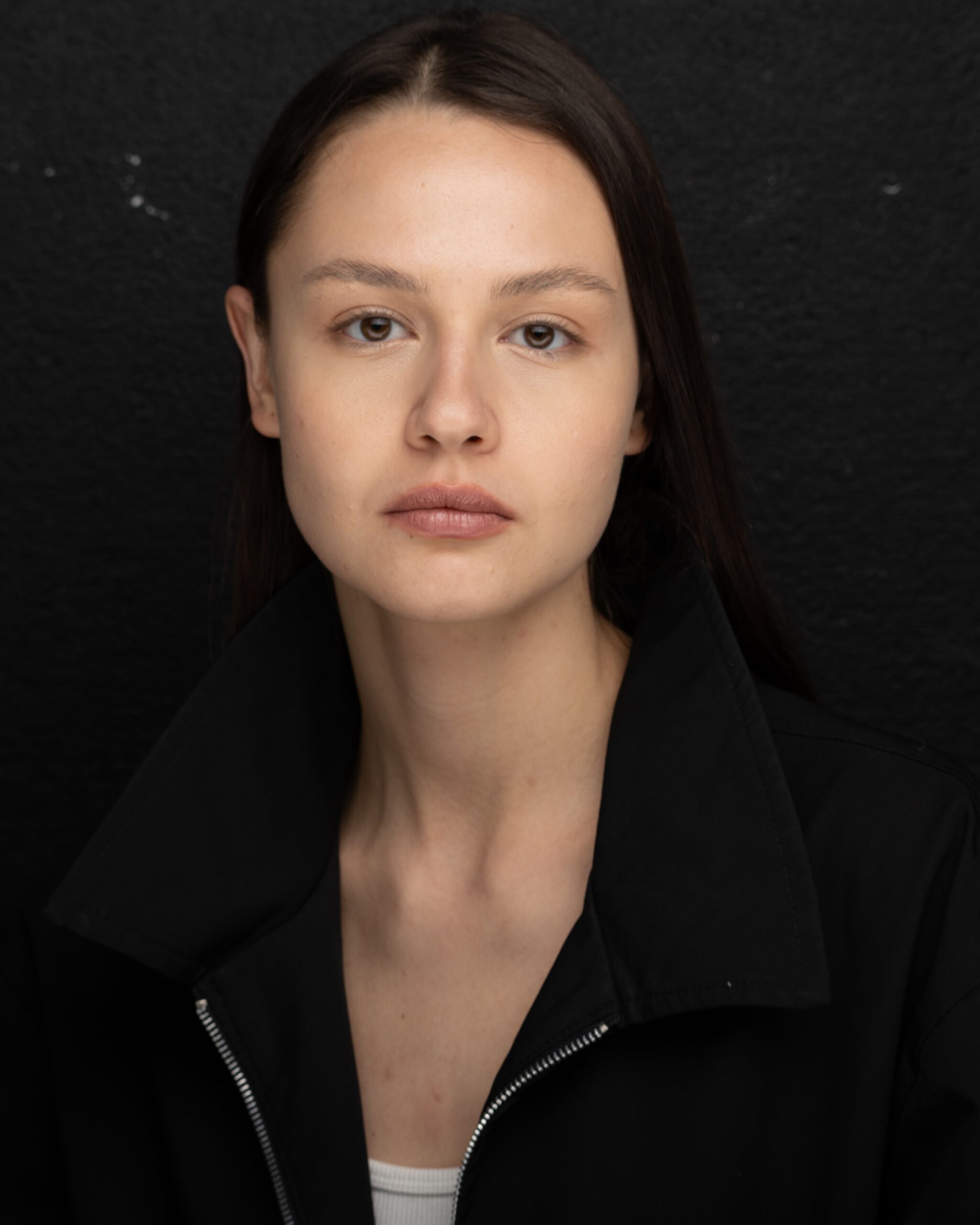 actor1