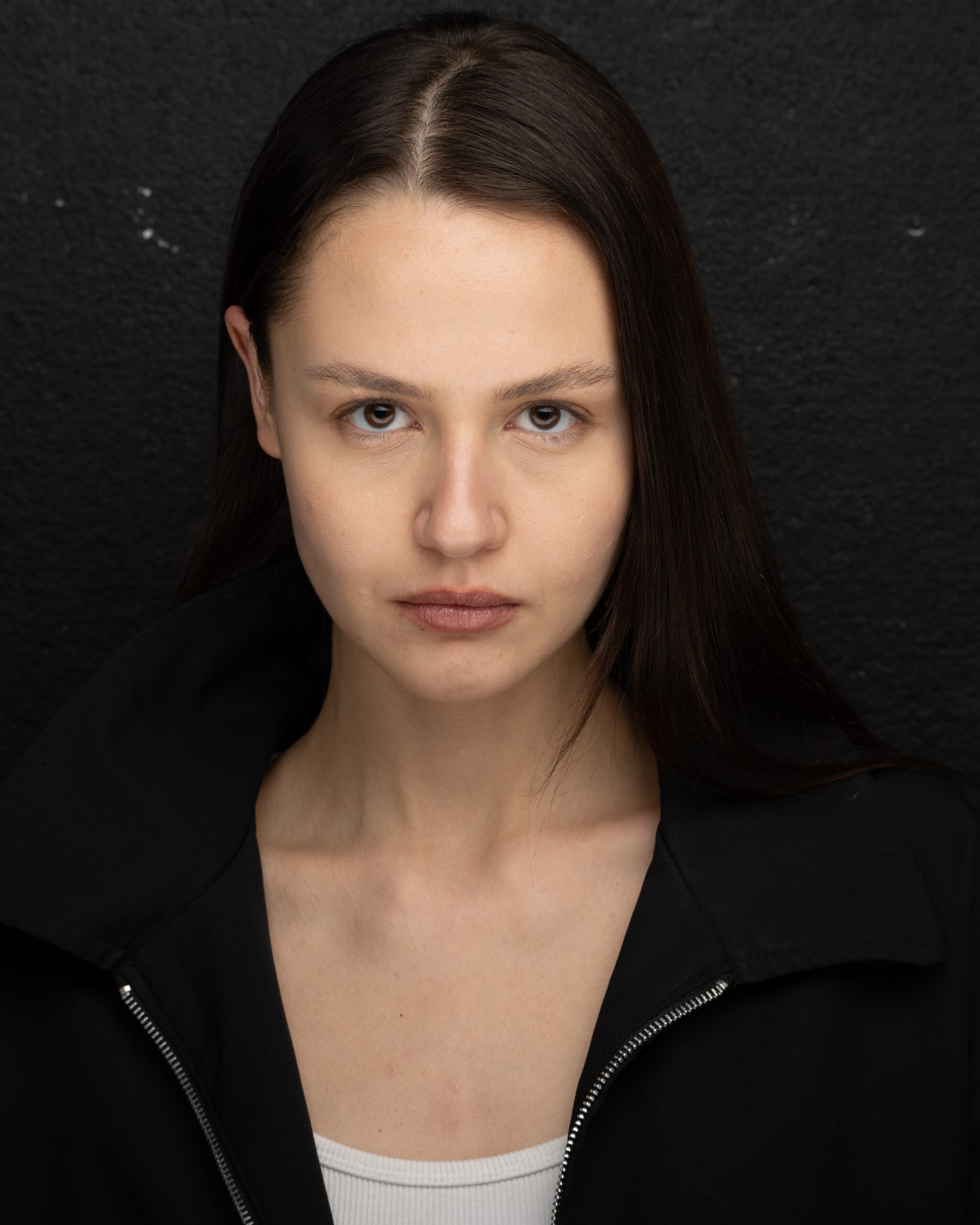 actor1