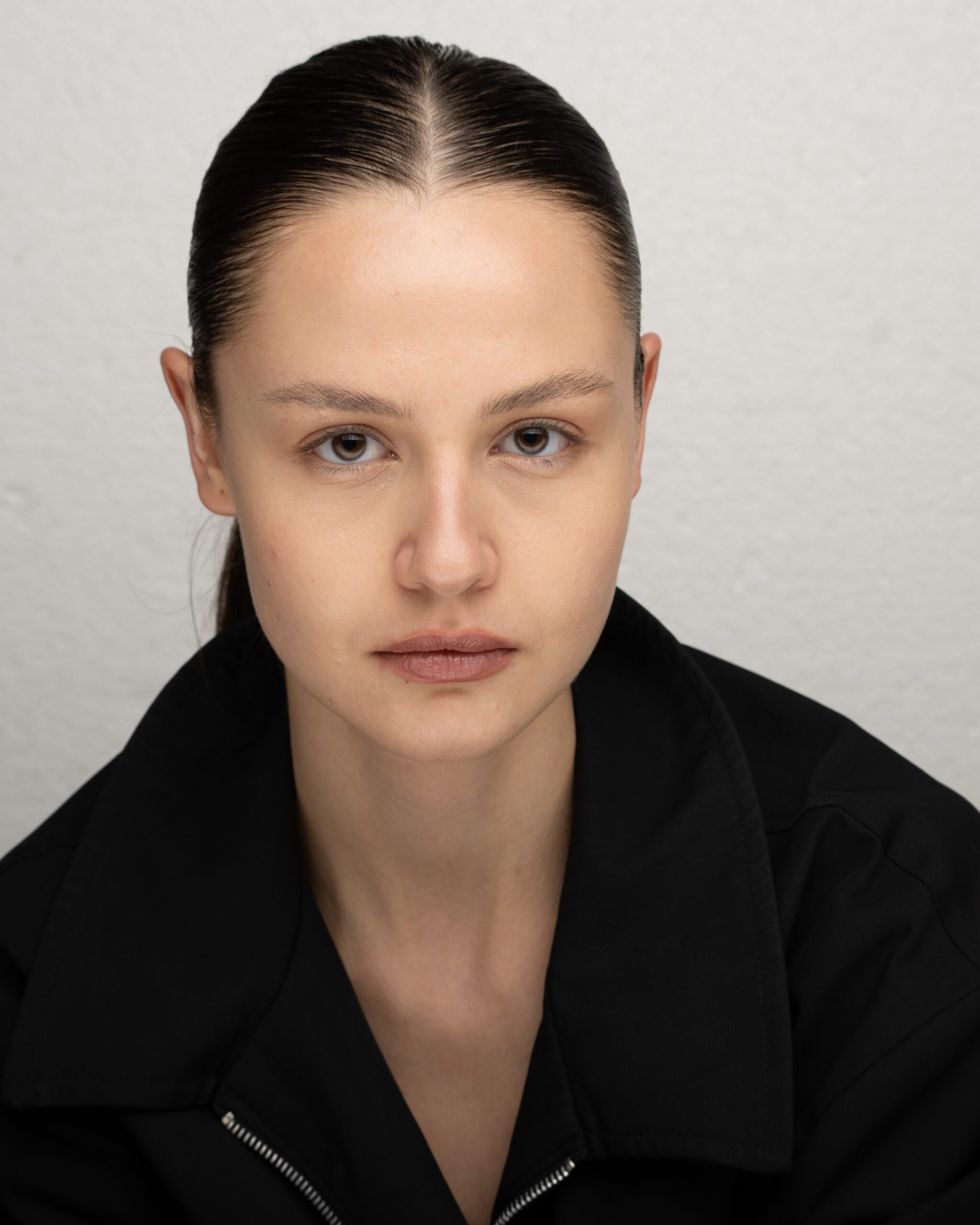 actor1
