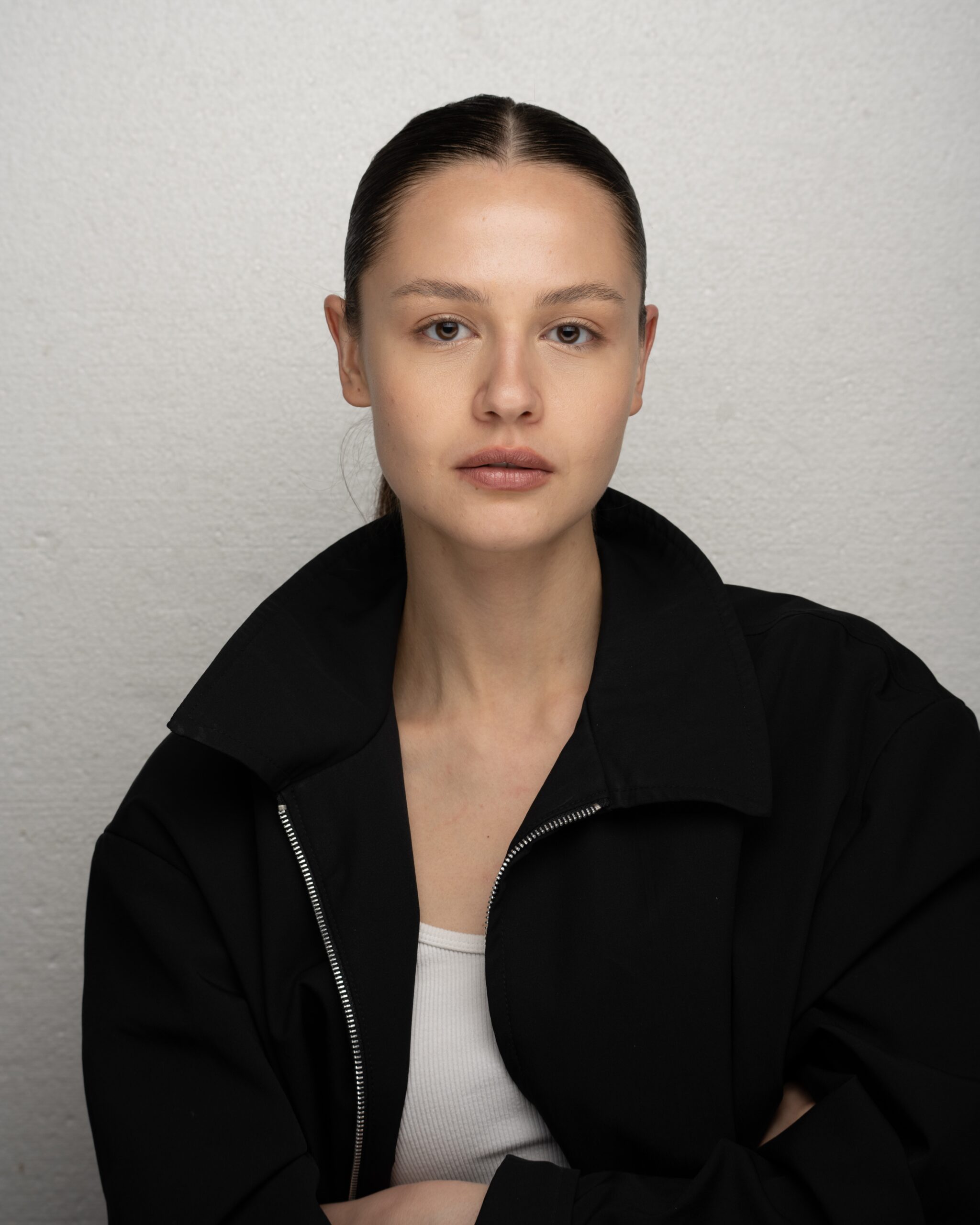 actor1