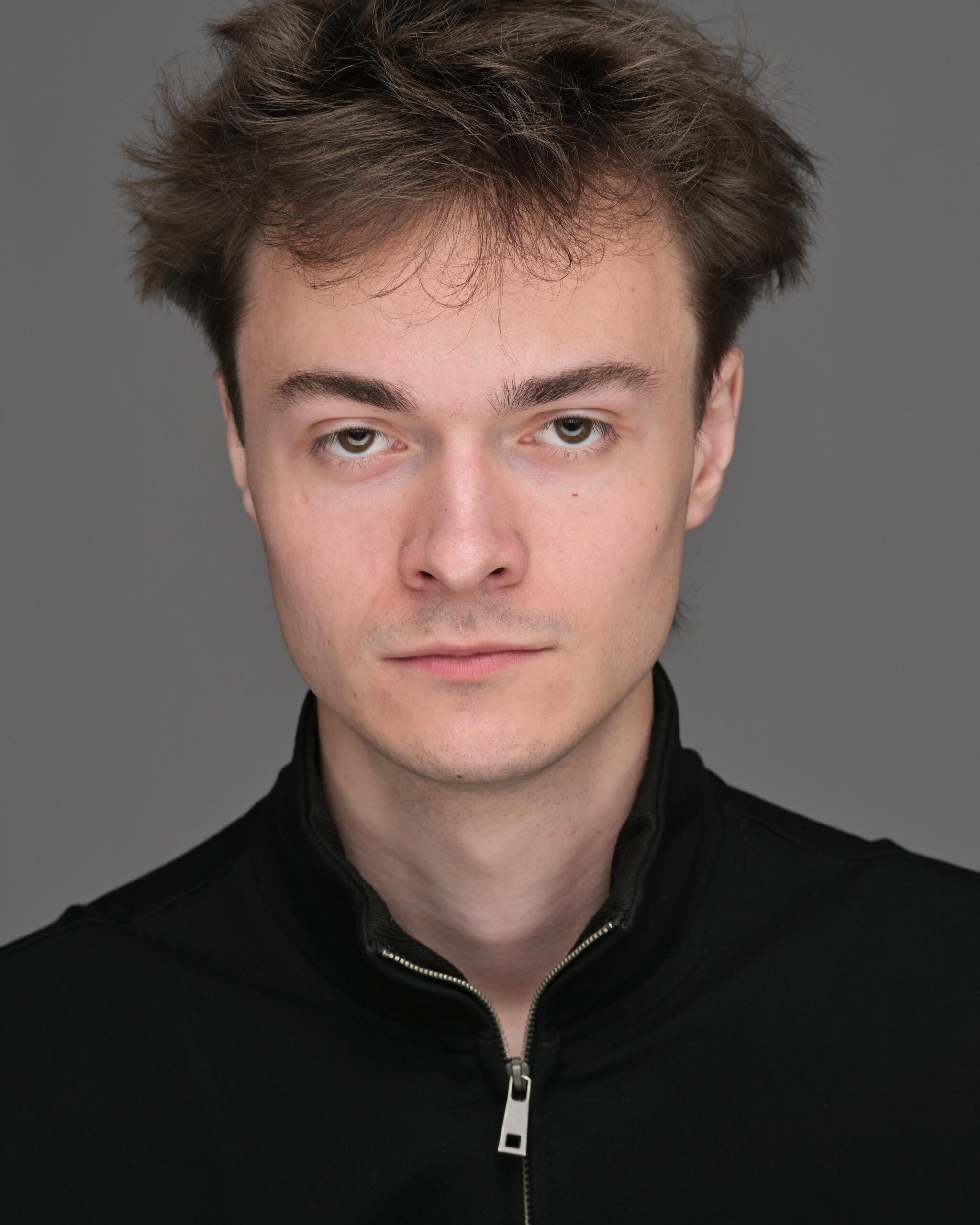 actor1