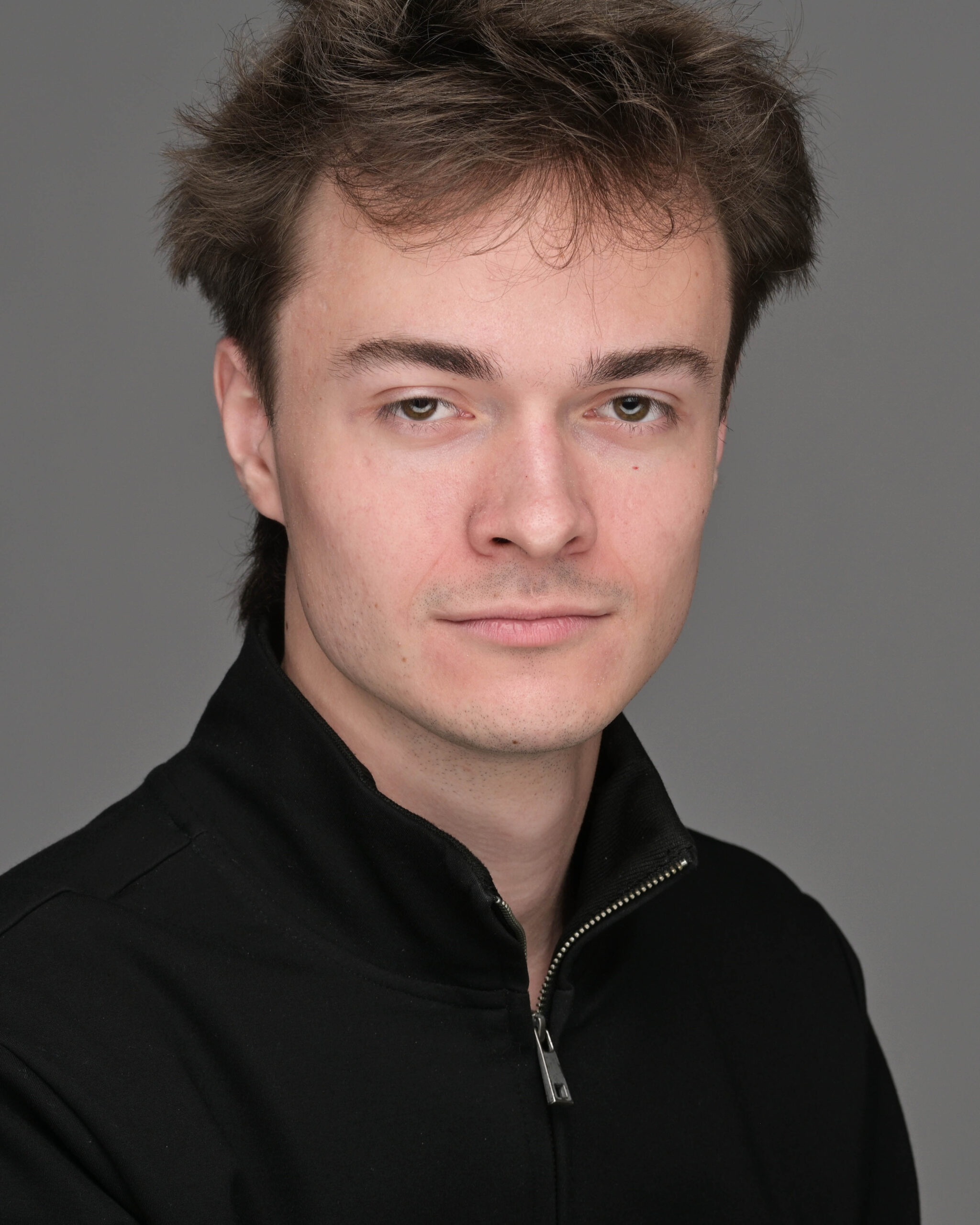 actor1