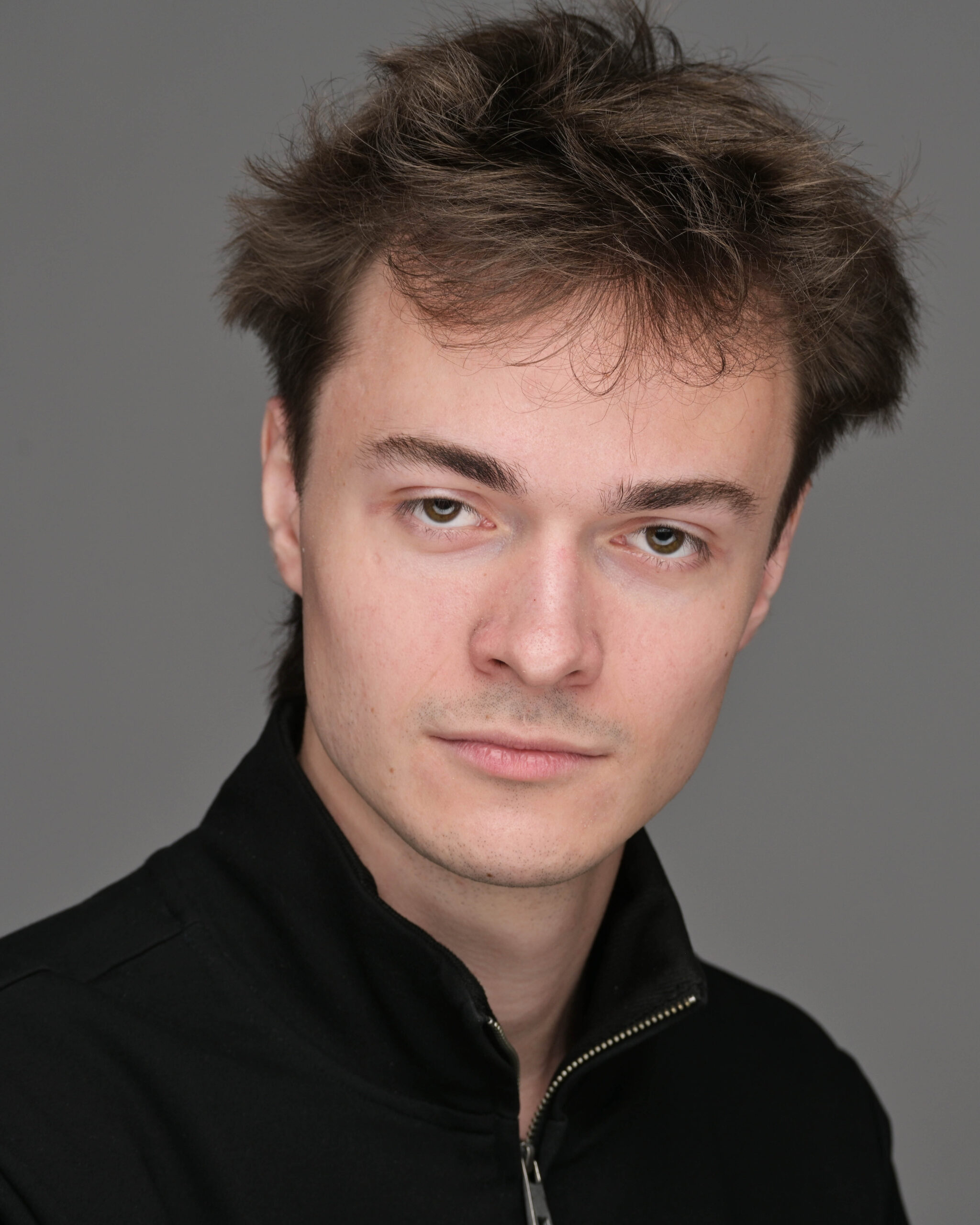 actor1