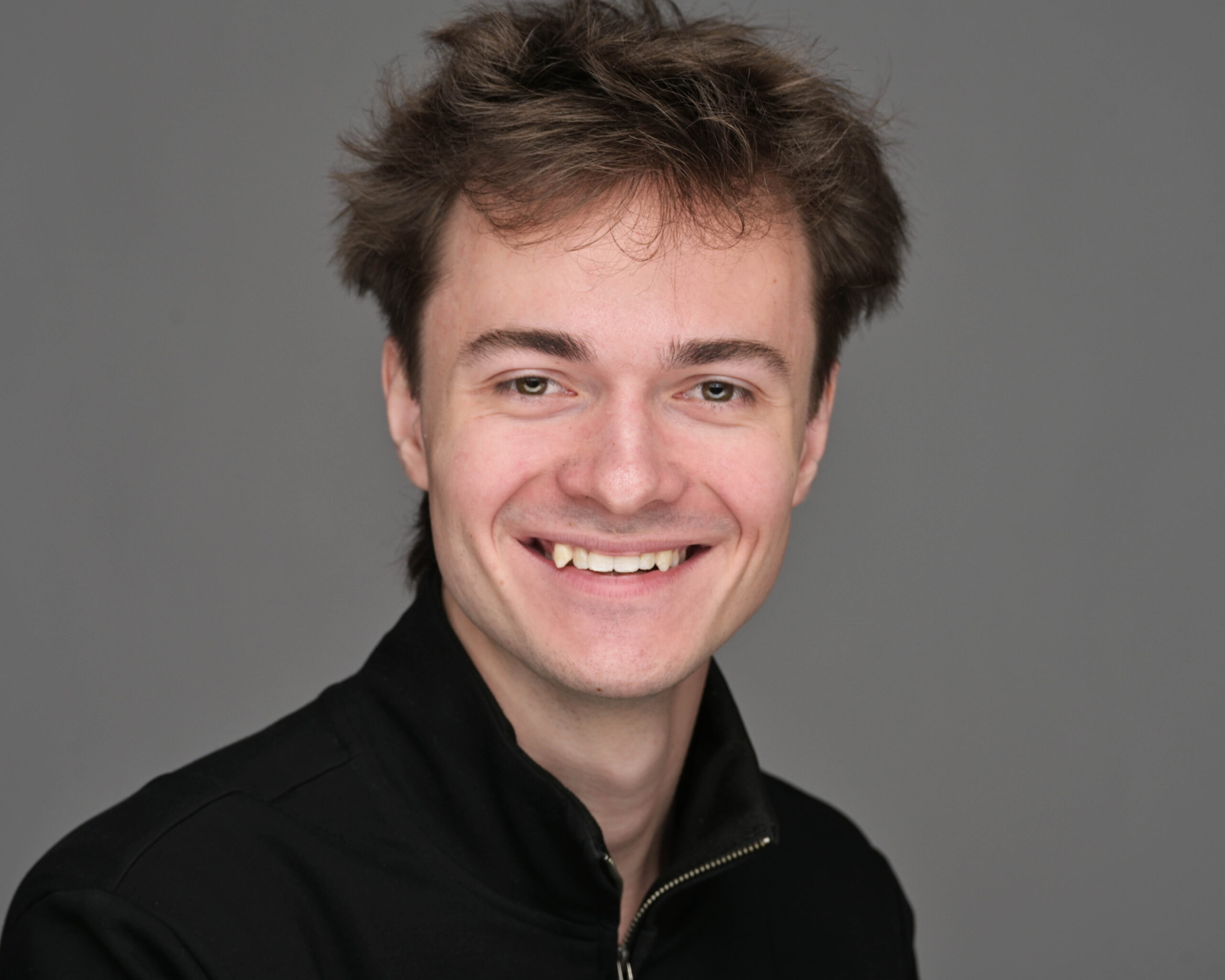 actor1