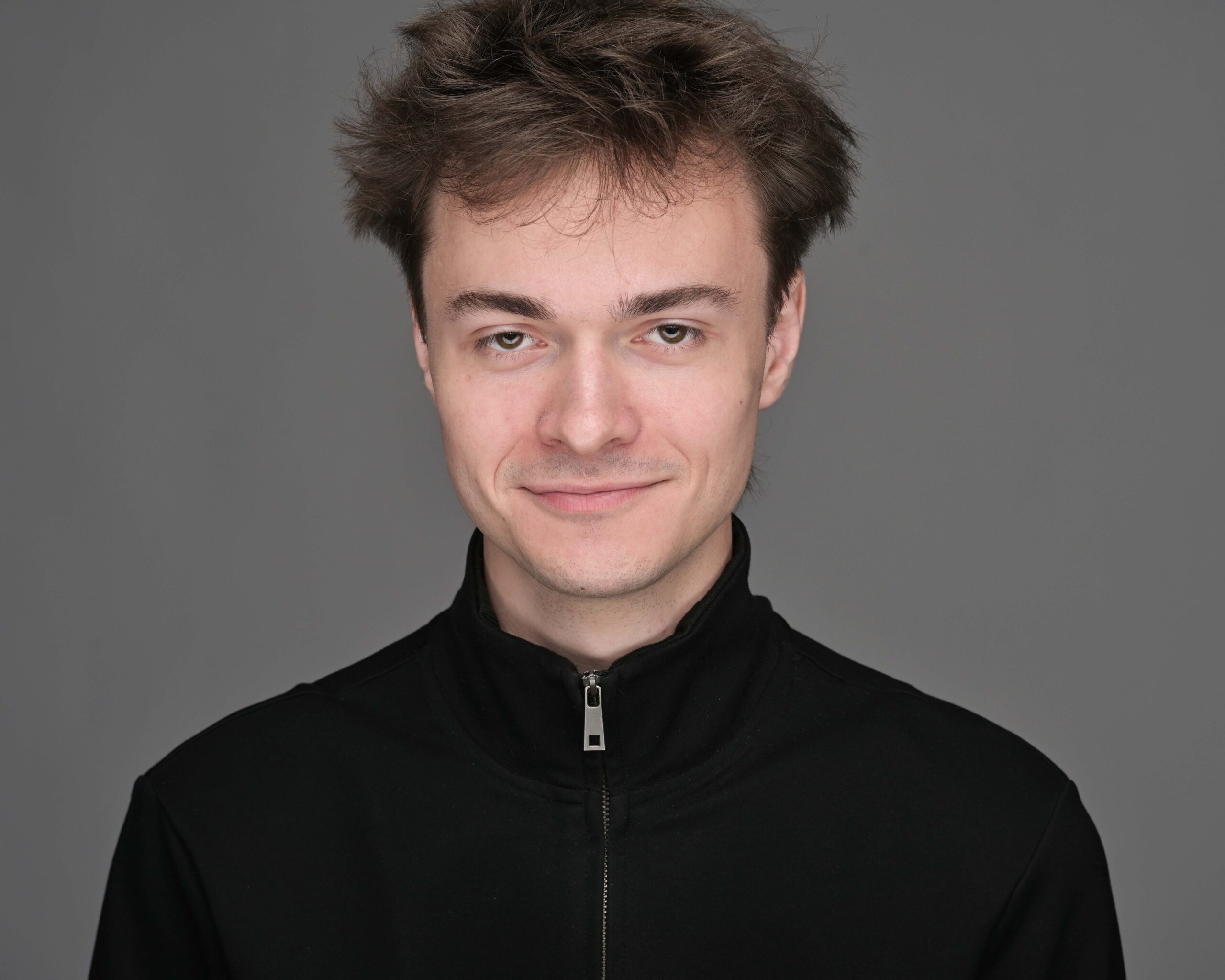 actor1