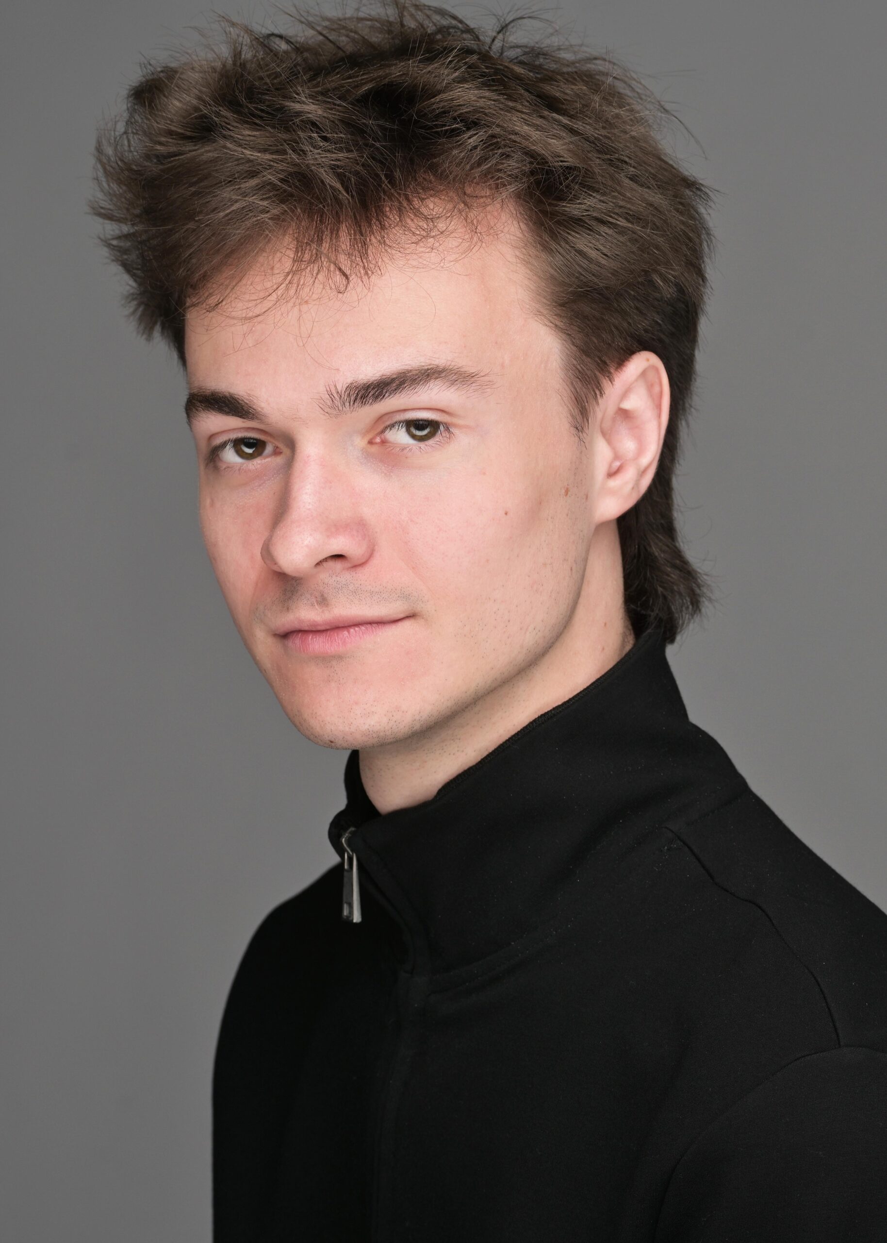 actor1