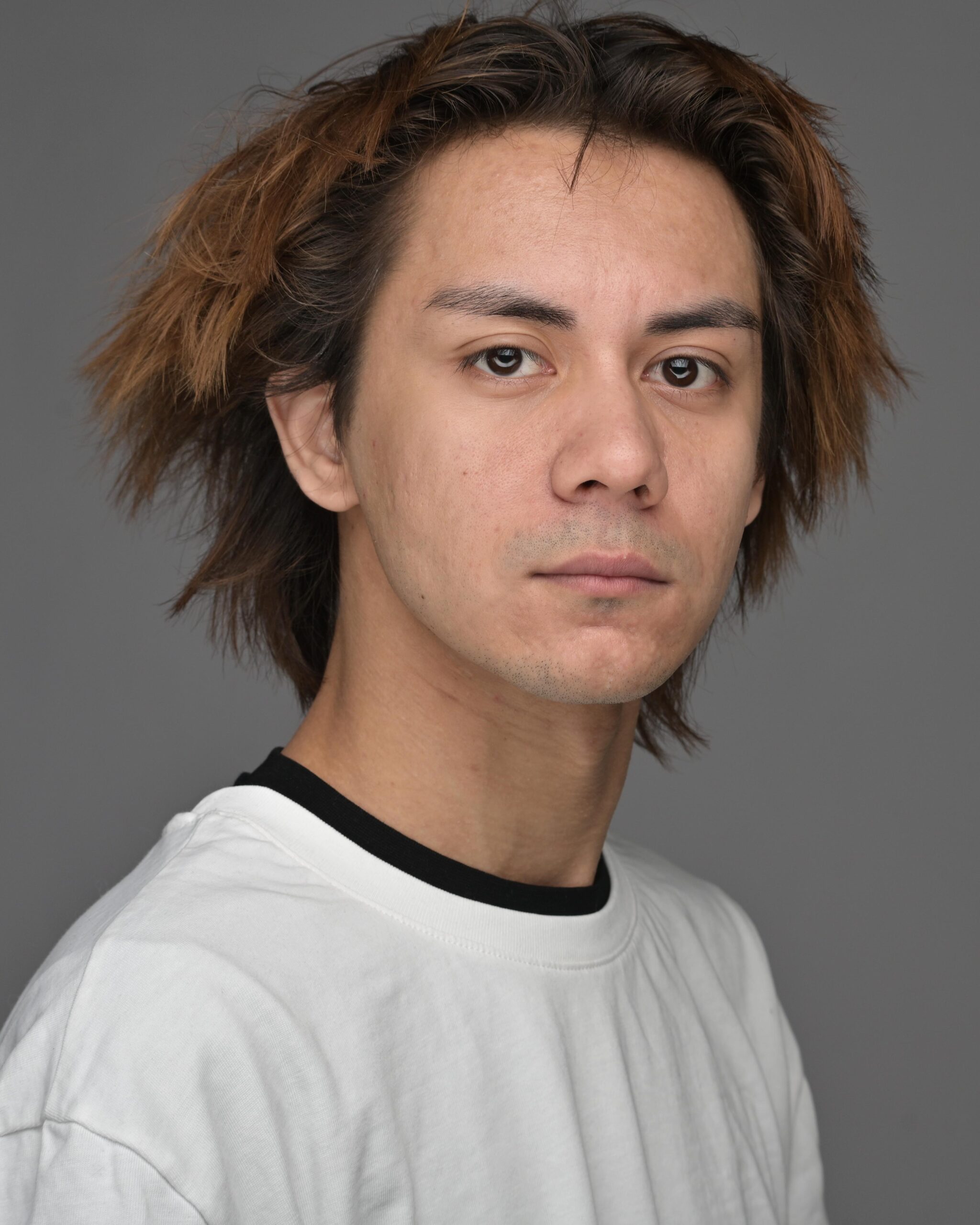 actor1