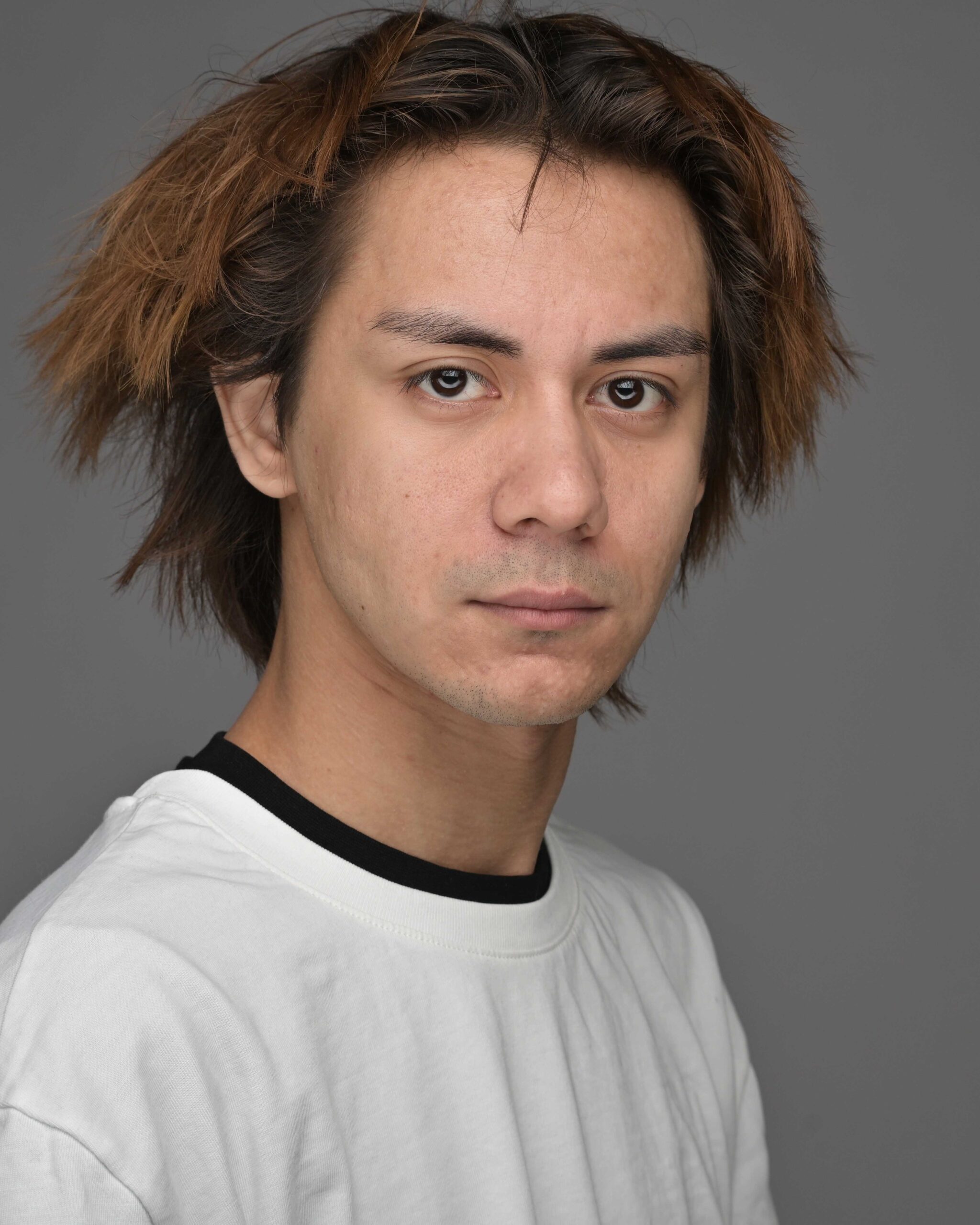 actor1