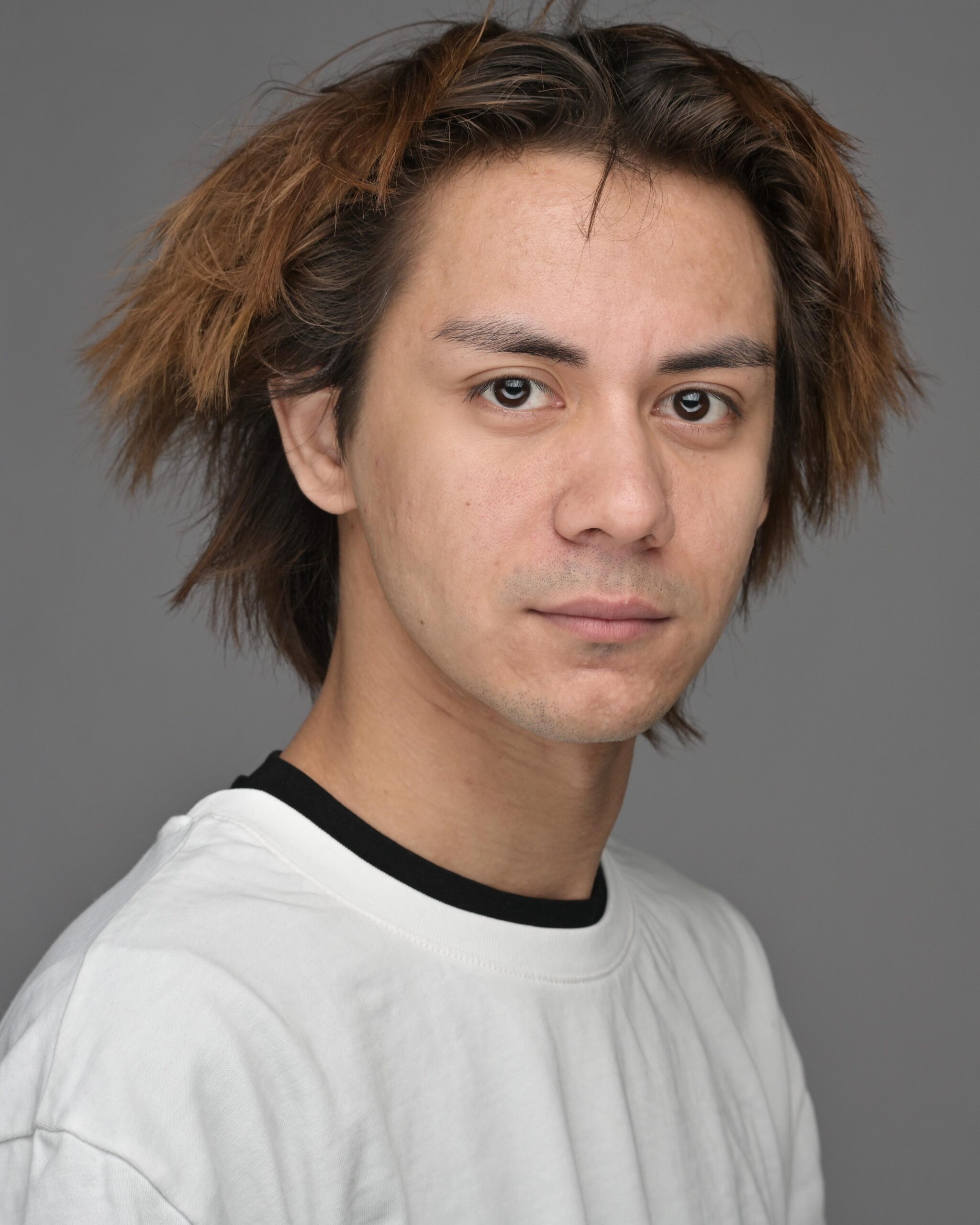 actor1
