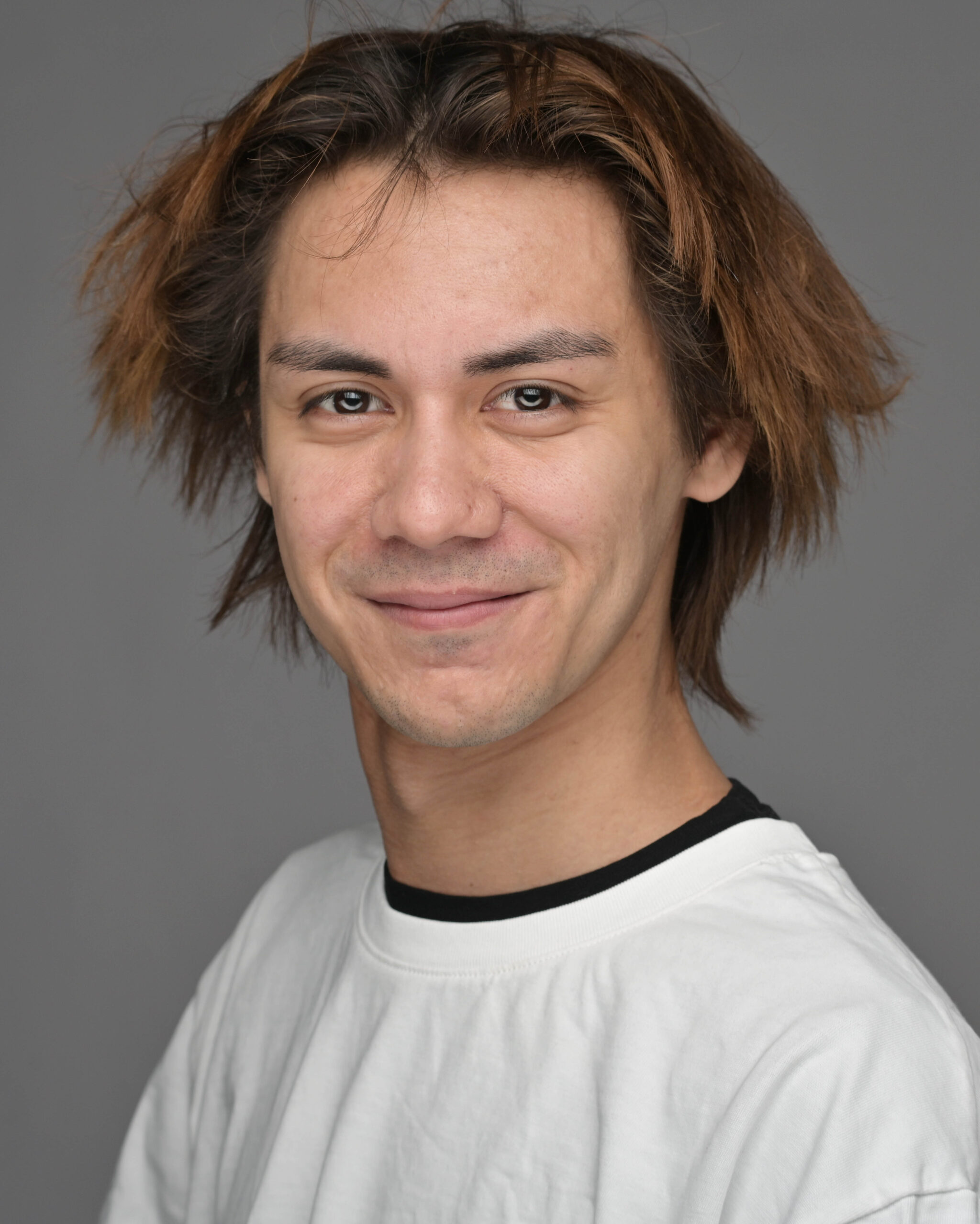 actor1