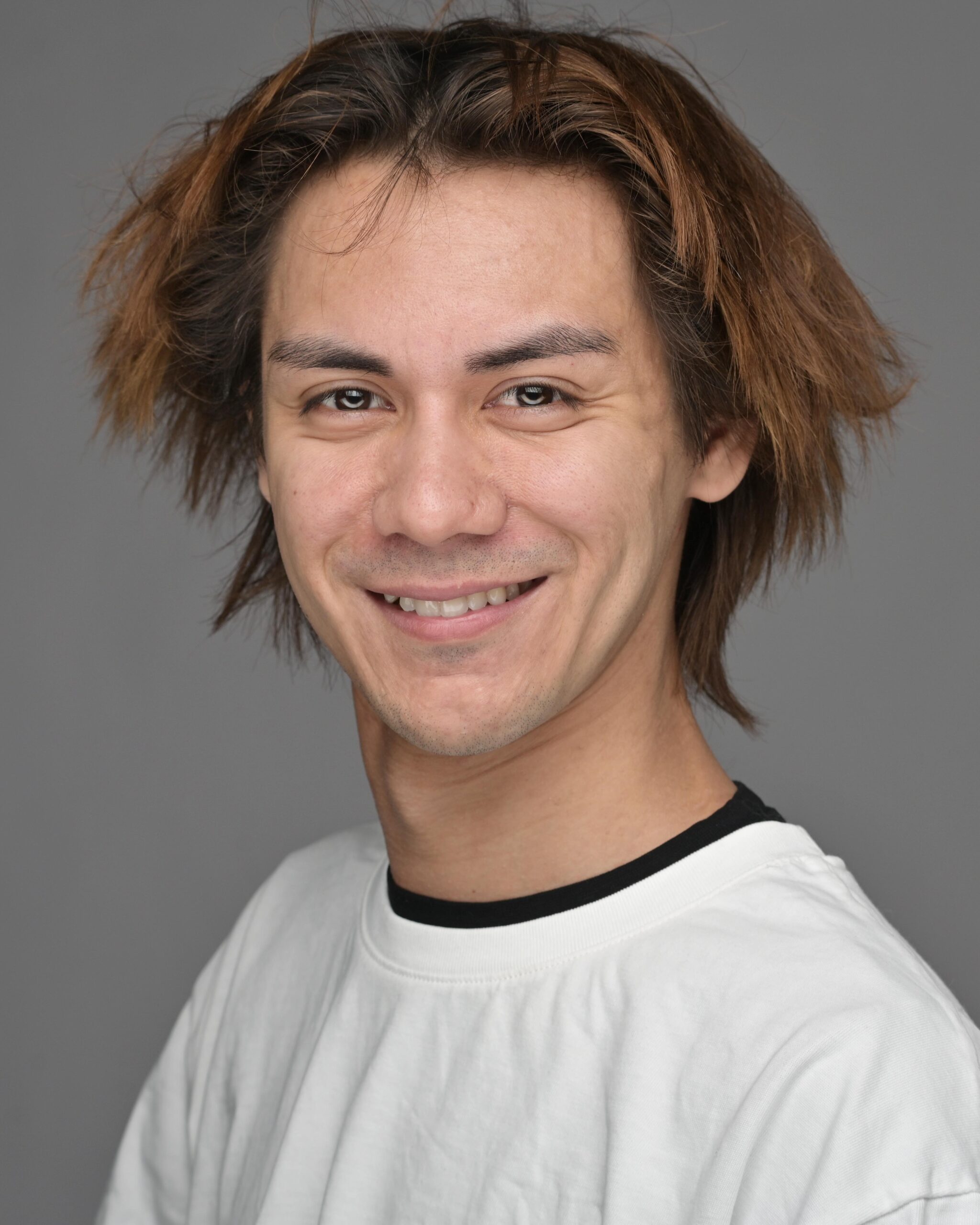 actor1