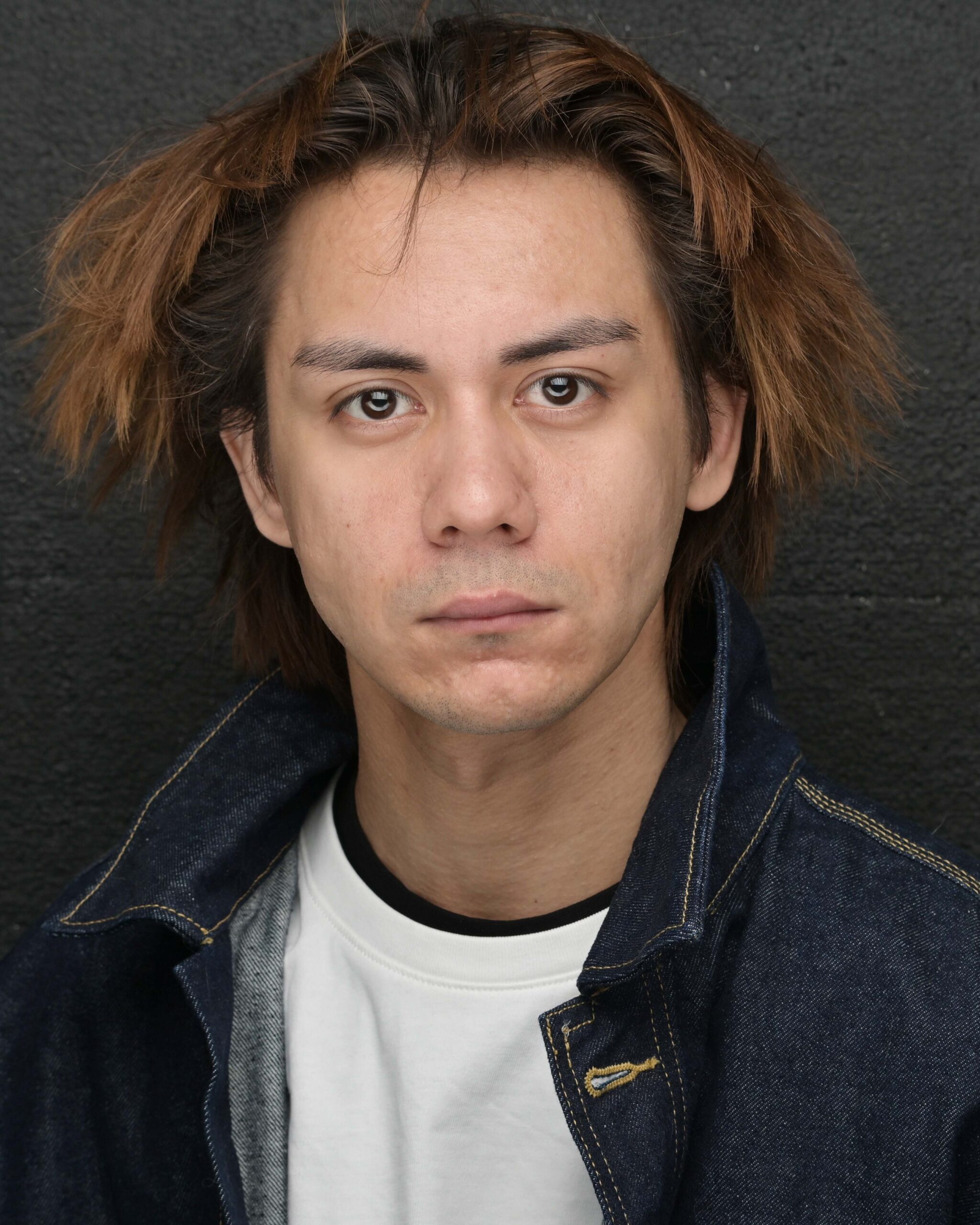 actor1