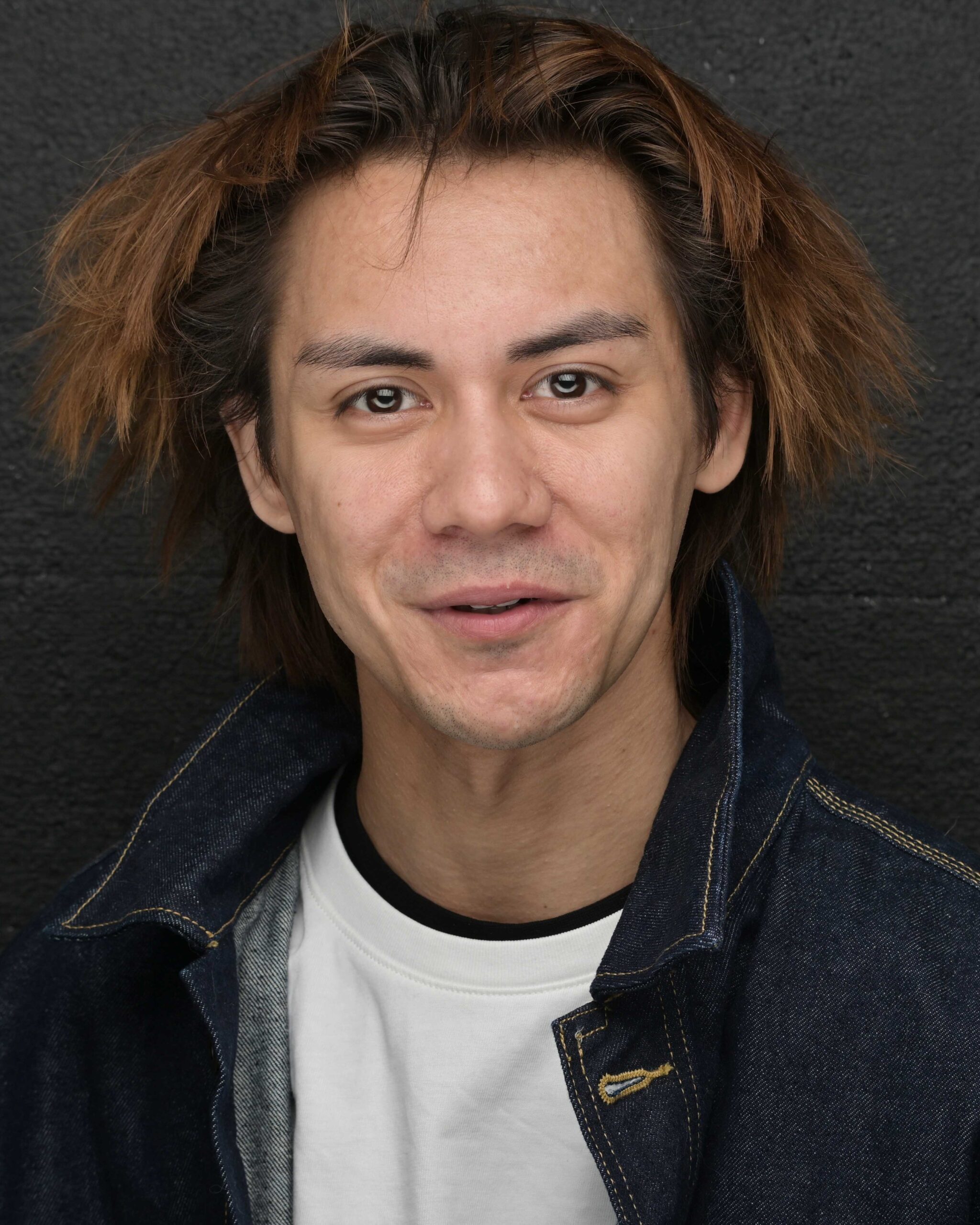 actor1