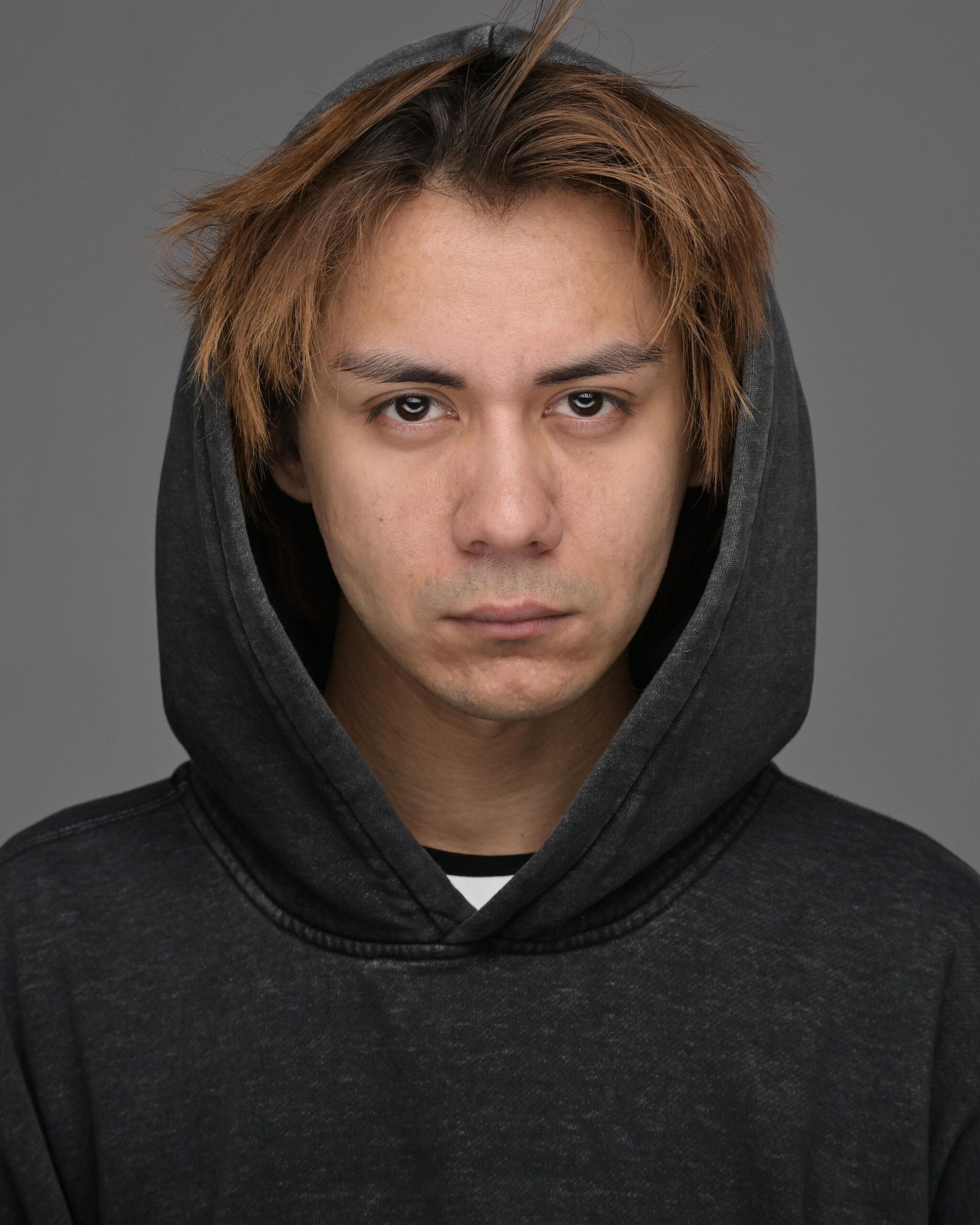 actor1